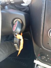 Foto ricambio auto